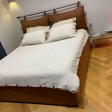 Connor Premium * Vlorë