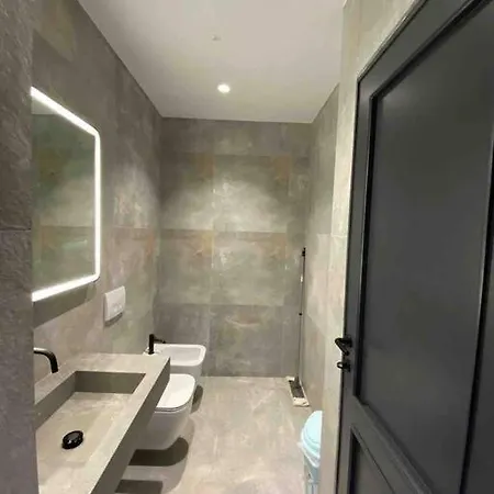 Apartment Connor Premium *