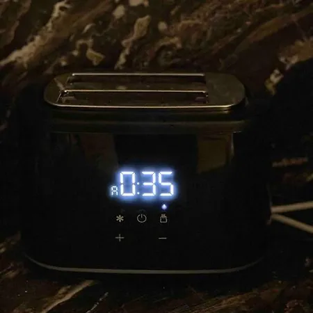 Connor Premium Apartment *