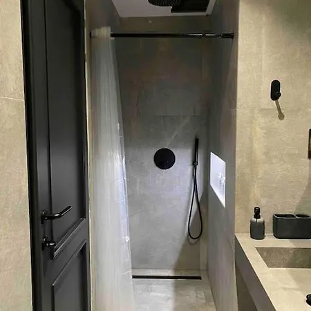 דירה Connor Premium Vlorë